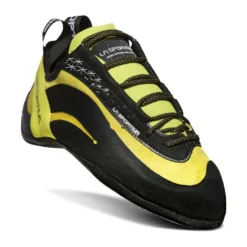 La Sportiva Rock Climbing Shoes Miura Men's