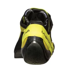 La Sportiva Rock Climbing Shoes Miura Men's