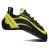 La Sportiva Rock Climbing Shoes Miura Men's