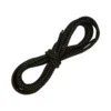 La Sportiva Miura Rock Climbing Shoelaces 110 Cm