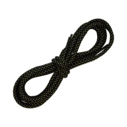 La Sportiva Miura Rock Climbing Shoelaces 110 Cm