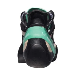 La Sportiva Miura Women's