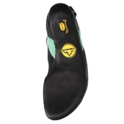 La Sportiva Miura Women's