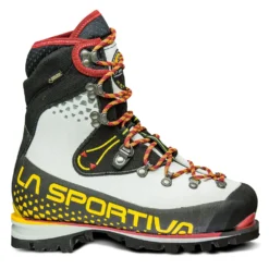 La Sportiva Footwear Nepal Cube GTX Women's