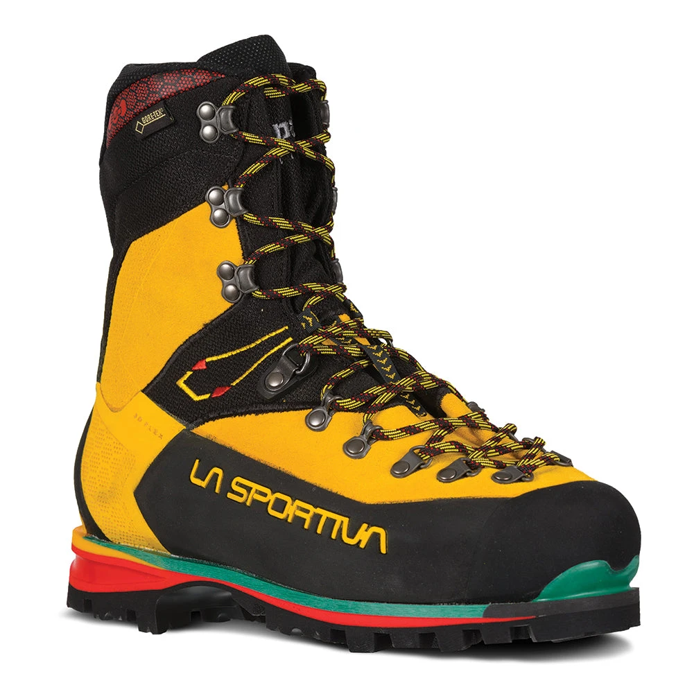 La Sportiva Nepal Evo Gtx 4 La Sportiva Nepal Evo Gtx