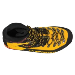 La Sportiva Nepal Evo Gtx 11 La Sportiva Nepal Evo Gtx