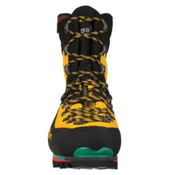 La Sportiva Nepal Evo Gtx 13 La Sportiva Nepal Evo Gtx