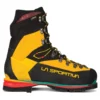 La Sportiva Nepal Evo Gtx
