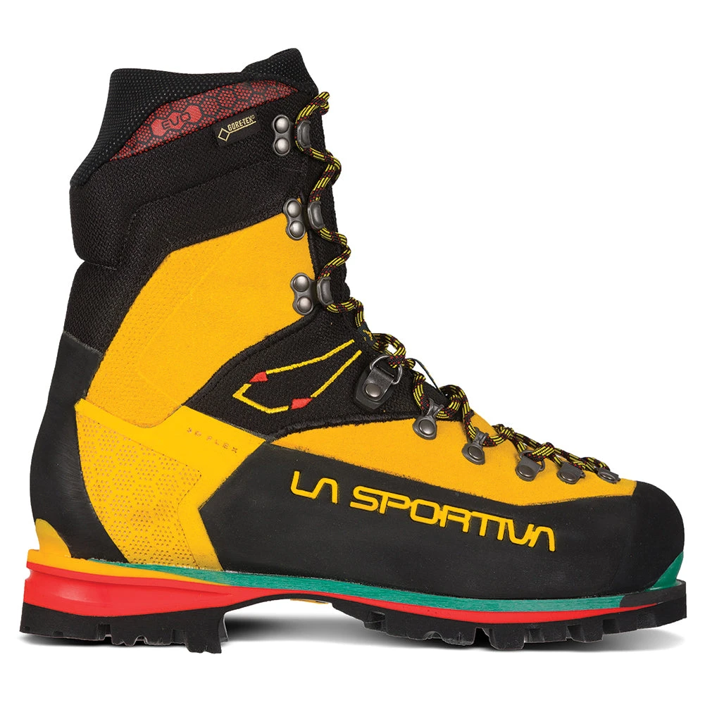 La Sportiva Nepal Evo Gtx 3 La Sportiva Nepal Evo Gtx