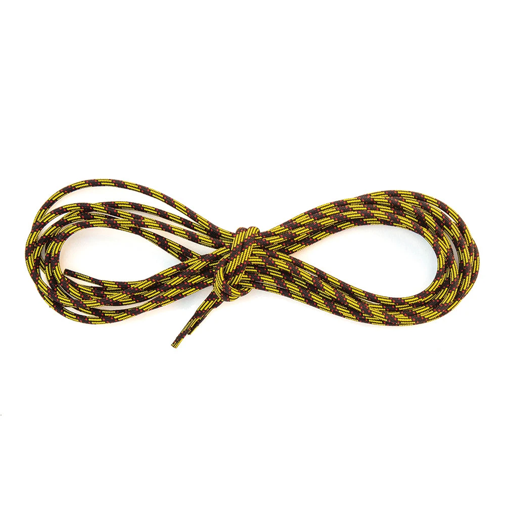 La Sportiva Footwear Accessories Nepal Evo GTX Mountaineering Boot Shoelaces 190 Cm 3 La Sportiva Footwear Accessories Nepal Evo GTX Mountaineering Boot Shoelaces 190 Cm