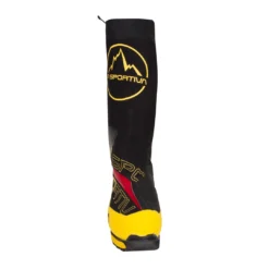 La Sportiva Olympus Mons Cube S 13 La Sportiva Olympus Mons Cube S