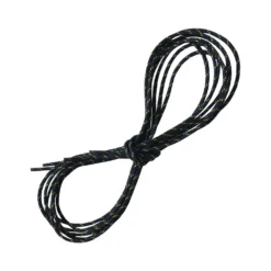 La Sportiva Footwear Accessories Spantik Replacement Shoelaces 72 Inches