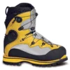 La Sportiva Footwear Spantik