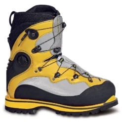 La Sportiva Footwear Spantik