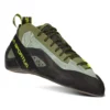 La Sportiva Rock Climbing Shoes TC Pro