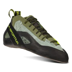 La Sportiva Rock Climbing Shoes TC Pro
