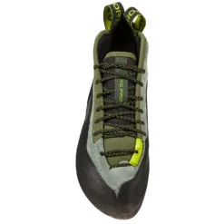 La Sportiva Rock Climbing Shoes TC Pro