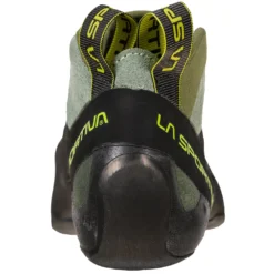 La Sportiva Rock Climbing Shoes TC Pro
