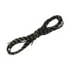 La Sportiva Footwear Accessories TC Pro Rock Climbing Shoelaces 165 Cm (65 Inches)