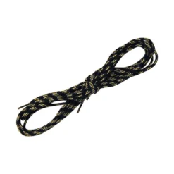 La Sportiva Footwear Accessories TC Pro Rock Climbing Shoelaces 165 Cm (65 Inches)
