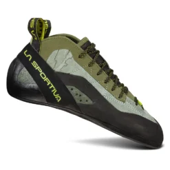 La Sportiva Rock Climbing Shoes TC Pro