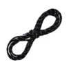 La Sportiva Trango Mountaineering Boot Shoelaces 170 Cm