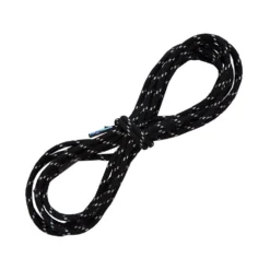 La Sportiva Trango Mountaineering Boot Shoelaces 170 Cm