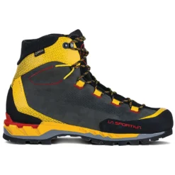 La Sportiva Trango Tech Leather Gtx Men's Footwear