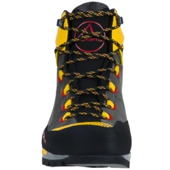 La Sportiva Trango Tech Leather Gtx Men's Footwear