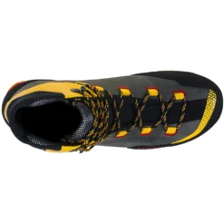 La Sportiva Trango Tech Leather Gtx Men's Footwear