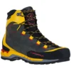 La Sportiva Trango Tech Leather Gtx Men's Footwear