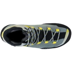 La Sportiva Trango Tech Leather Gtx Women's Footwear
