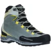 La Sportiva Trango Tech Leather Gtx Women's Footwear