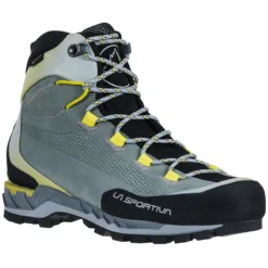 La Sportiva Trango Tech Leather Gtx Women's Footwear