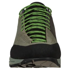 La Sportiva TX Guide Leather Footwear