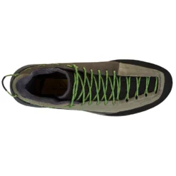 La Sportiva TX Guide Leather Footwear