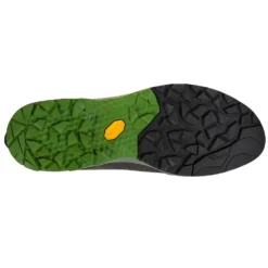 La Sportiva TX Guide Leather Footwear