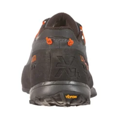 La Sportiva TX4 Men's