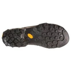 La Sportiva TX4 Men's