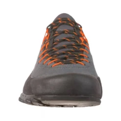 La Sportiva TX4 Men's