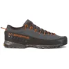 La Sportiva TX4 Men's