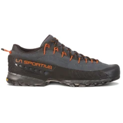 La Sportiva TX4 Men's