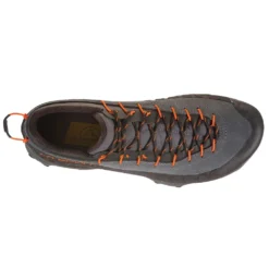 La Sportiva TX4 Men's
