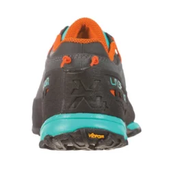 La Sportiva Footwear TX4 Women's