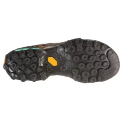 La Sportiva Footwear TX4 Women's