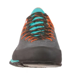 La Sportiva Footwear TX4 Women's