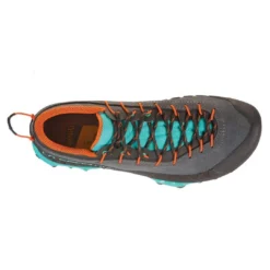La Sportiva Footwear TX4 Women's
