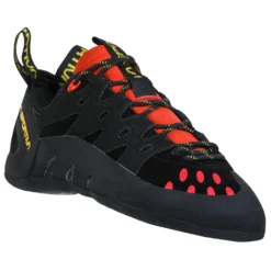 La Sportiva Rock Climbing Shoes Tarantulace Men's F21