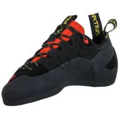 La Sportiva Rock Climbing Shoes Tarantulace Men's F21