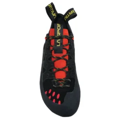La Sportiva Rock Climbing Shoes Tarantulace Men's F21